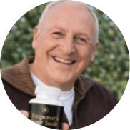 Emperor's Vigor Tonic-Customer Reviews-03