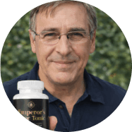 Emperor's Vigor Tonic-Customer Reviews-01