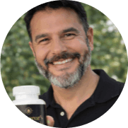 Emperor's Vigor Tonic-Customer Reviews-02