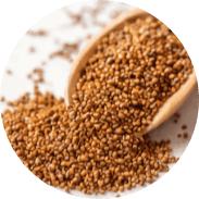 Emperor's Vigor Tonic-Dodder Seed